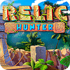 Relic Hunter gioco