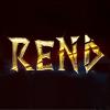 Rend gioco