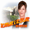 Renovate & Relocate: Boston gioco
