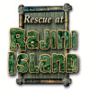 Rescue at Rajini Island gioco
