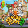Rescue Team 2 gioco
