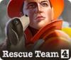 Rescue Team 4 gioco