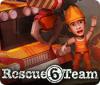 Rescue Team 6 gioco