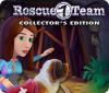 Rescue Team 7. Collector's Edition gioco