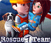 Rescue Team 7 gioco