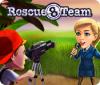 Rescue Team 8 gioco