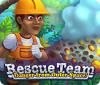 Rescue Team: Danger from Outer Space! gioco