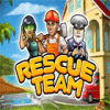 Rescue Team gioco