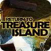 Return To Treasure Island gioco