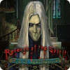 Revenge of the Spirit: Rite of Resurrection gioco