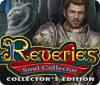 Reveries: Soul Collector Collector's Edition gioco