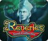 Reveries: Soul Collector gioco