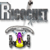 Ricochet Xtreme gioco