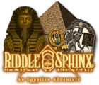 Riddle of the Sphinx gioco