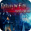 Riddles of Fate: Wild Hunt Collector's Edition gioco