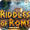 Riddles Of Rome gioco