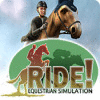 Ride! gioco