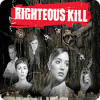 Righteous Kill gioco