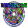 Ringlore gioco