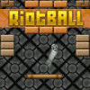 Riotball gioco