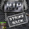 R.I.P: Strike Back gioco
