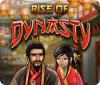 Rise of Dynasty gioco