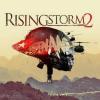 Rising Storm 2 Vietnam gioco