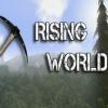 Rising World gioco