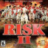 Risk 2 gioco