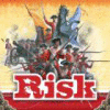 Risk gioco