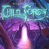 Rite of Passage: Child of the Forest Collector's Edition gioco