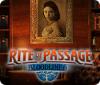Rite of Passage: Bloodlines gioco