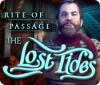 Rite of Passage: The Lost Tides gioco