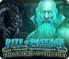 Rite of Passage: The Sword and the Fury gioco