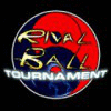 Rival Ball Tournament gioco