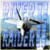 River Raider II gioco