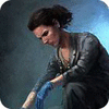 Rizzoli & Isles: The Masterpiece Murders gioco