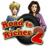 Road to Riches 2 gioco