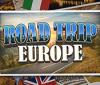 Road Trip Europe gioco