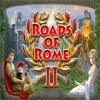 Roads of Rome II gioco