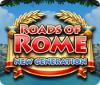 Roads of Rome: New Generation gioco