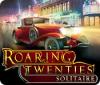 Roaring Twenties Solitaire gioco