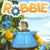 Robbie: Unforgettable Adventures gioco