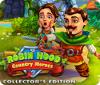 Robin Hood: Country Heroes Collector's Edition gioco