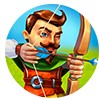 Robin Hood: Country Heroes gioco