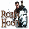Robin Hood gioco