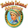 Robin's Island Adventure gioco