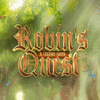 Robin's Quest: A Legend Born gioco