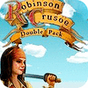Robinson Crusoe Double Pack gioco