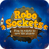 Robosockets gioco